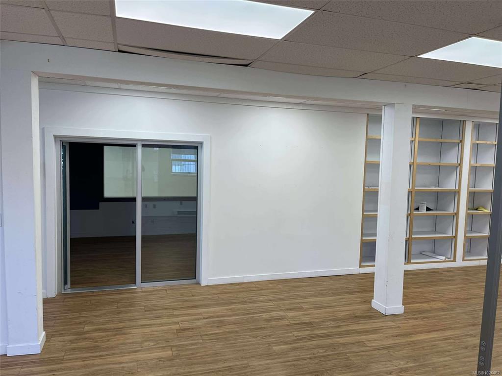 Fourth View of 1025 Pandora Ave, Victoria, BC, V8V 3P6