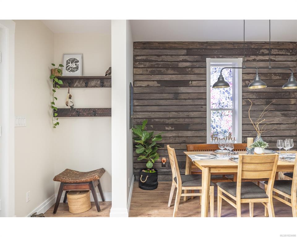 Third View of 457 Milton St, Nanaimo, BC, V9R 2K9