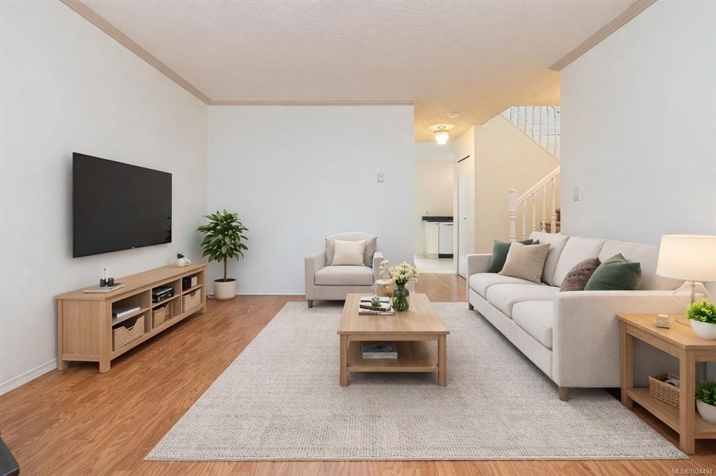 1140 Trans Canada Hwy, 1024494, BC,