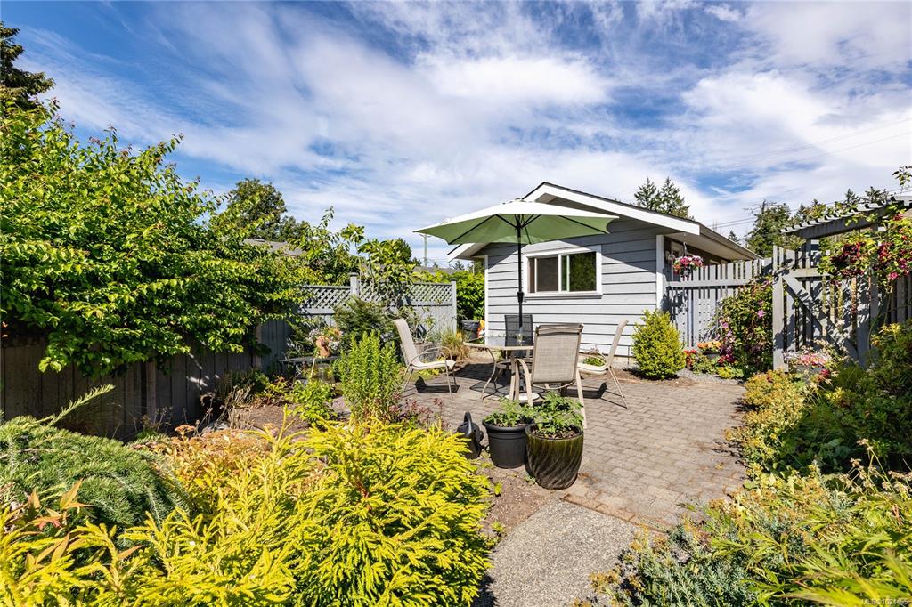 Third View of 226 Maliview Dr, Salt Spring, BC, V8K 1B7