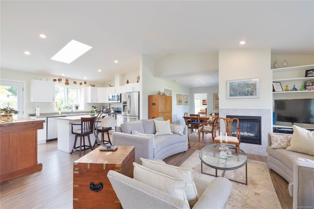 Fourth View of 226 Maliview Dr, Salt Spring, BC, V8K 1B7