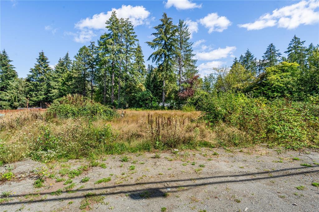 Lot 2 Miller Rd, 1024498, BC,