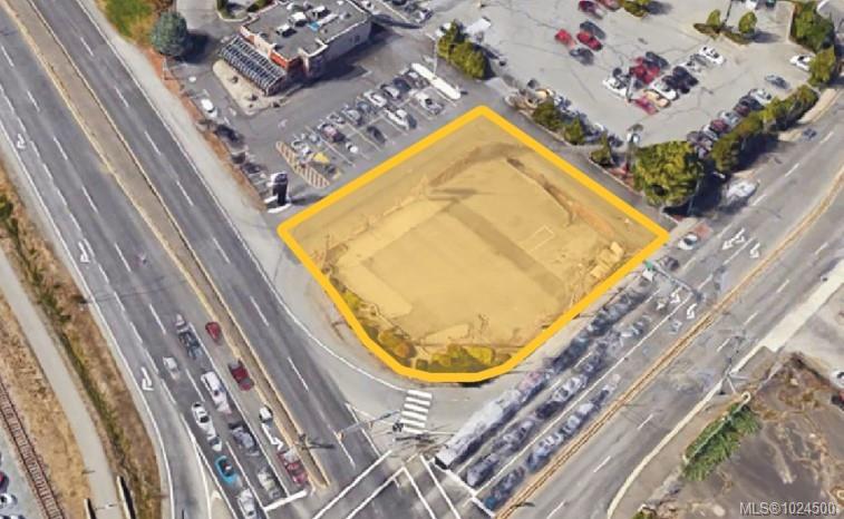 Second View of 3180 Island Hwy N, Nanaimo, BC, V9T 1V9