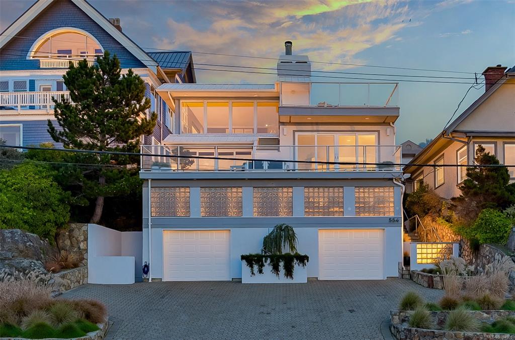 554 Beach Dr, 1024508, BC,