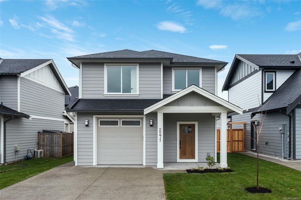 2271 Evelyn Lane, 1024512, BC,