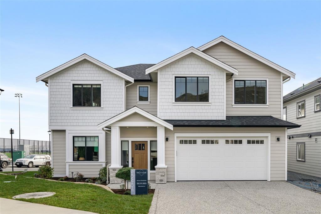 2520 Alabaster Crt, 1024513, BC,
