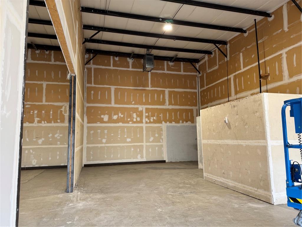 Third View of 4376 Boban Dr, Nanaimo, BC, V9T 6A7