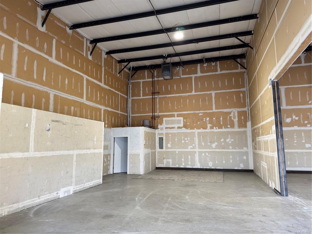 Third View of 4376 Boban Dr, Nanaimo, BC, V9T 6A7