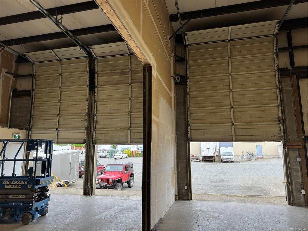 Fourth View of 4376 Boban Dr, Nanaimo, BC, V9T 6A7