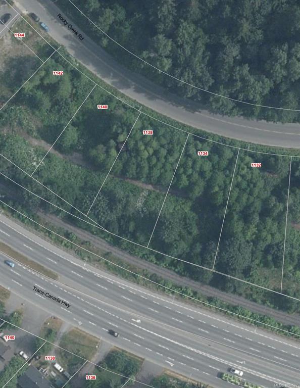 1134 Rocky Creek Rd, 1024527, BC,