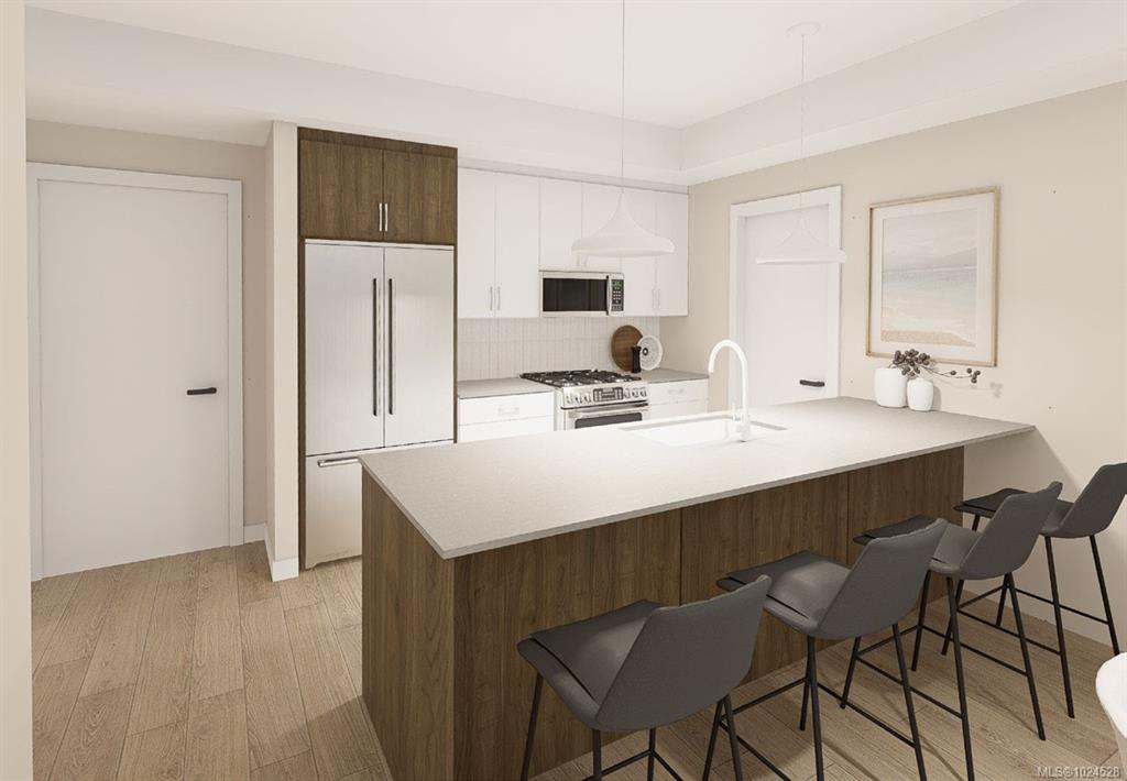 2881 Leigh Rd, 1024528, BC,