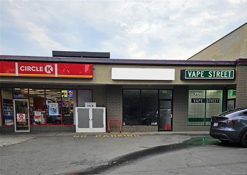 259 Menzies St, 1024529, BC,