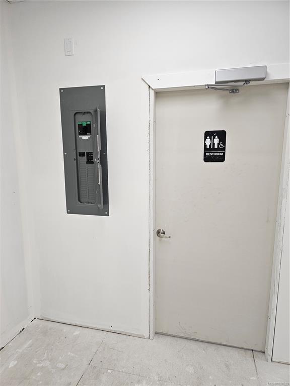 Fourth View of 259 Menzies St, Victoria, BC, V8V 3N6