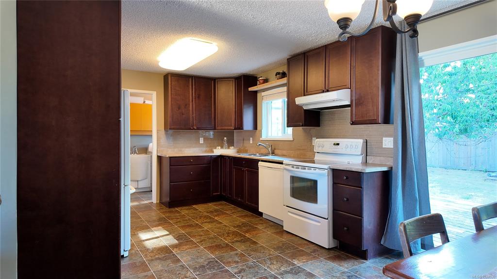 3000 Country Close, 1024530, BC,