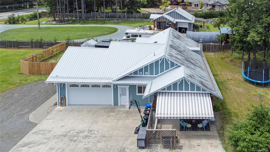 1185 Hutchinson Rd, 1024531, BC,