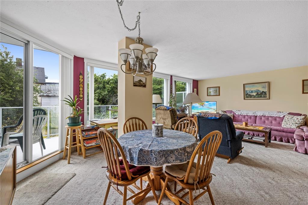 Fourth View of 220 Townsite Rd, Harbour City One, Nanaimo, BC, V9S 5S8