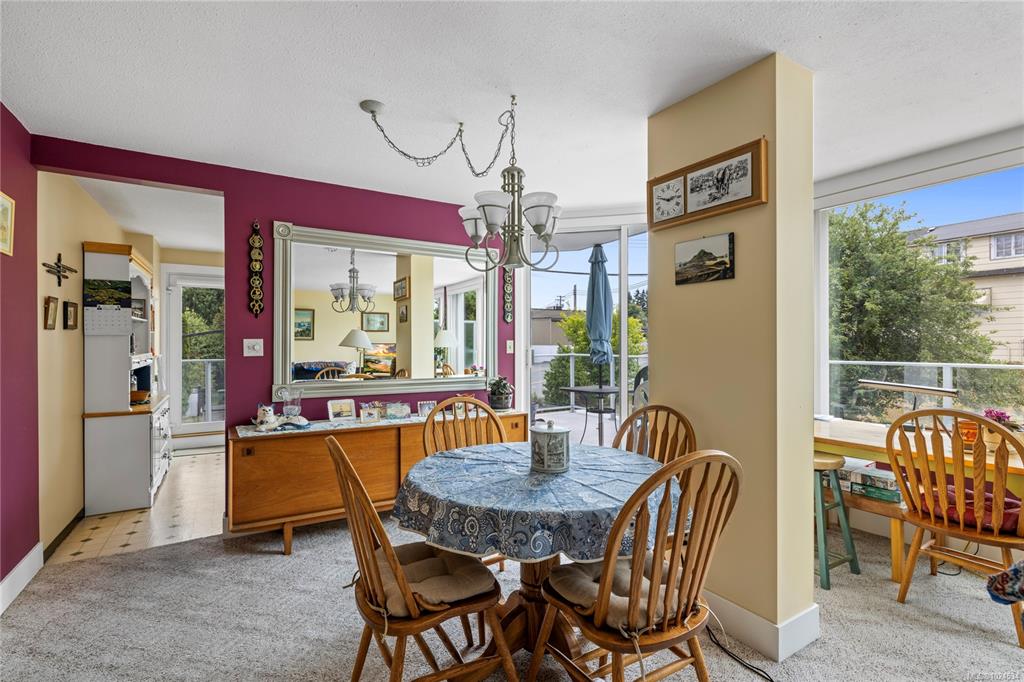 Fifth View of 220 Townsite Rd, Harbour City One, Nanaimo, BC, V9S 5S8