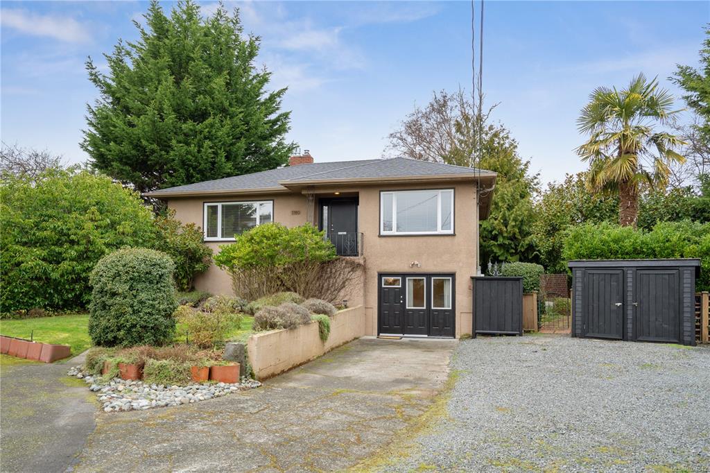 2180 Cranleigh Pl, 1024542, BC,