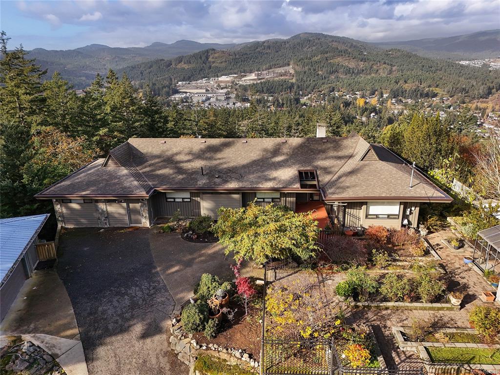 Second View of 754 Walfred Rd, Langford, BC, V9C 2N9