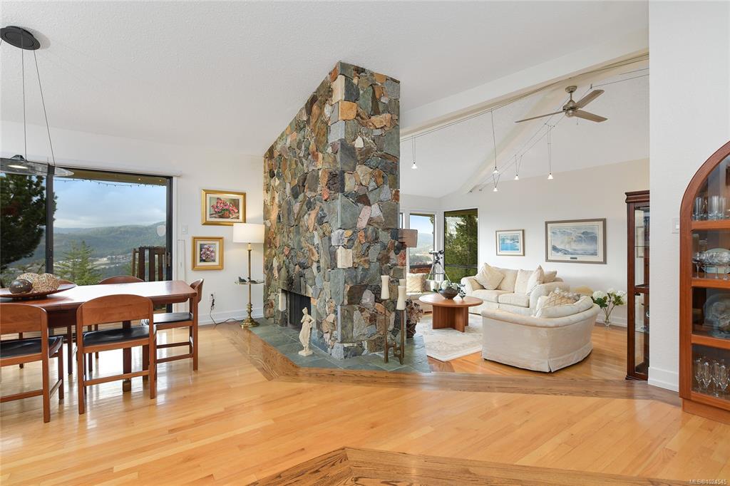 Fifth View of 754 Walfred Rd, Langford, BC, V9C 2N9