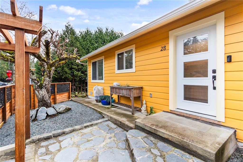 Fifth View of 745 Church St, Meadow Wood, Gabriola Island, BC, V0R 1X3