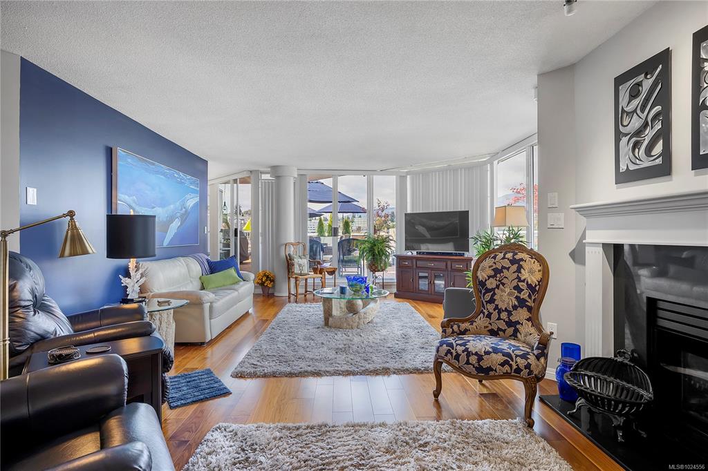 Fourth View of 158 Promenade Dr, CAMERON ISLAND, Nanaimo, BC, V9R 6M7