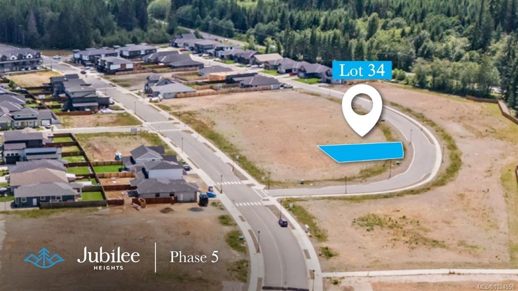 748 Salmonberry St, 1024558, BC,