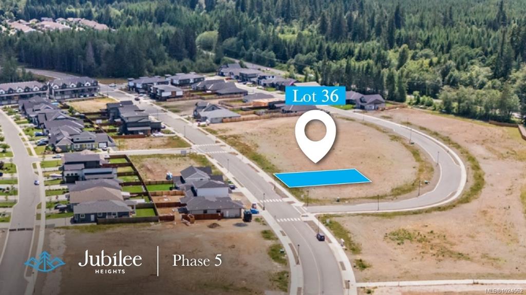 Second View of 745 Beaver Creek Blvd, Campbell River, BC, V9H 0G1