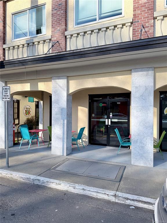 MLS® listing #30509572 for sale located at 177 Kenneth St