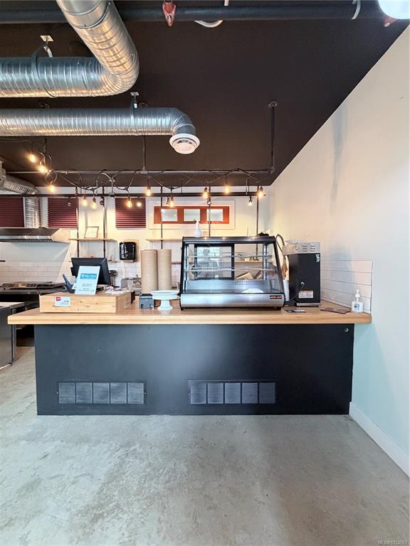 MLS® listing #30509649 for sale located at 177 Kenneth St