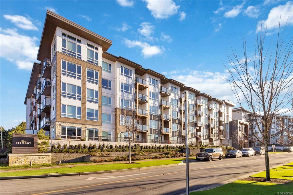 920 Reunion Ave, 1024568, BC,