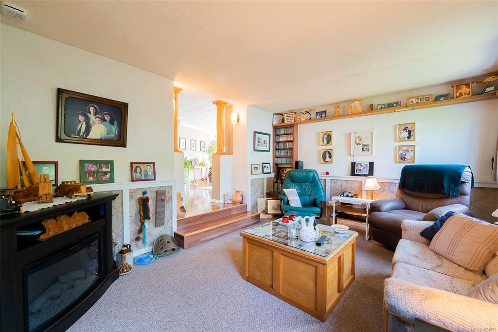 Third View of 1572 Seabird Rd, Cassidy, BC, V9G 1L3