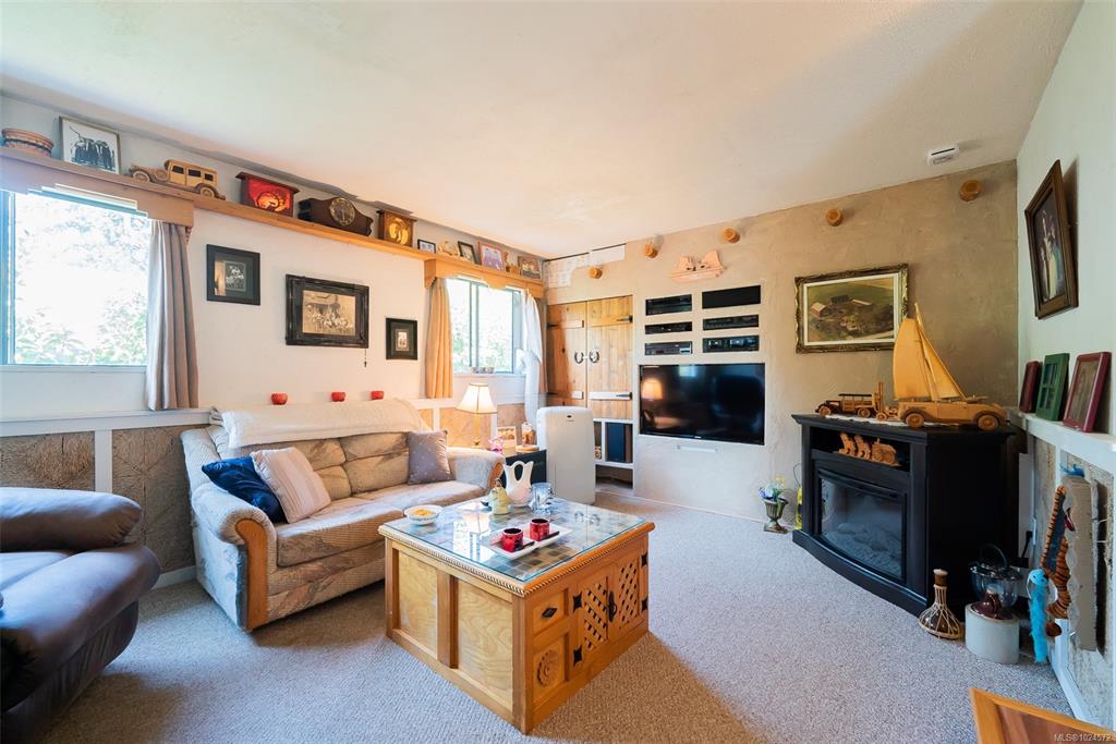 Fourth View of 1572 Seabird Rd, Cassidy, BC, V9G 1L3