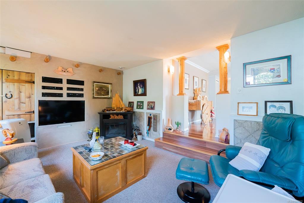 Fifth View of 1572 Seabird Rd, Cassidy, BC, V9G 1L3