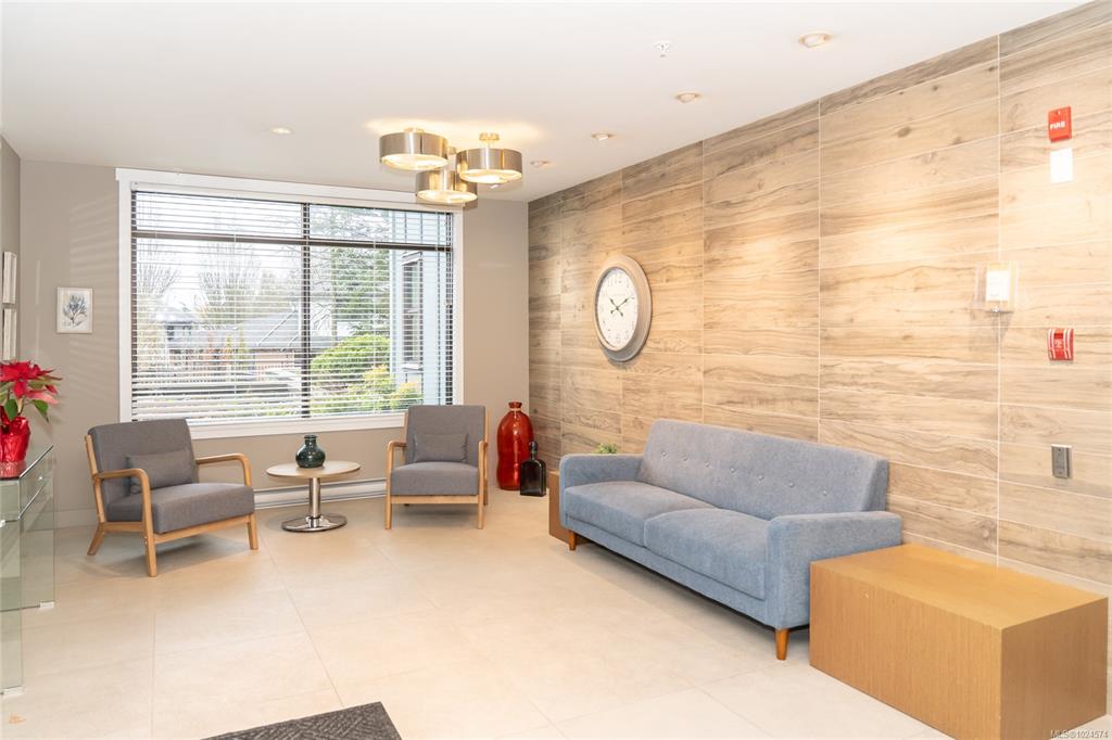 Third View of 3912 Carey Rd, Saanich, BC, V8Z 4E2