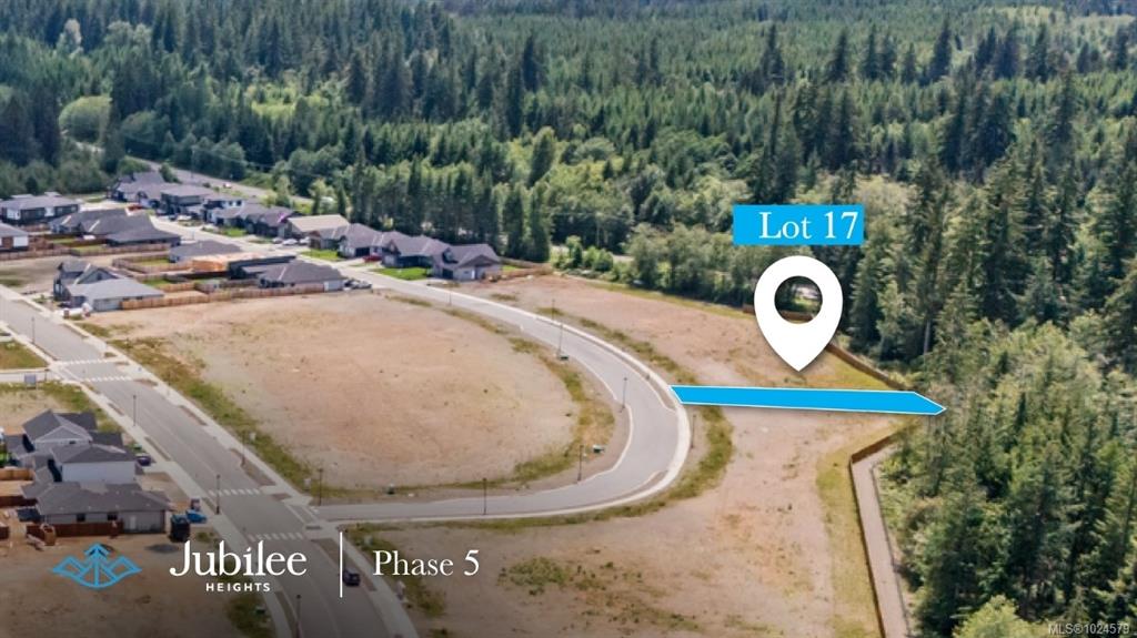 745 Salmonberry St, 1024579, BC,