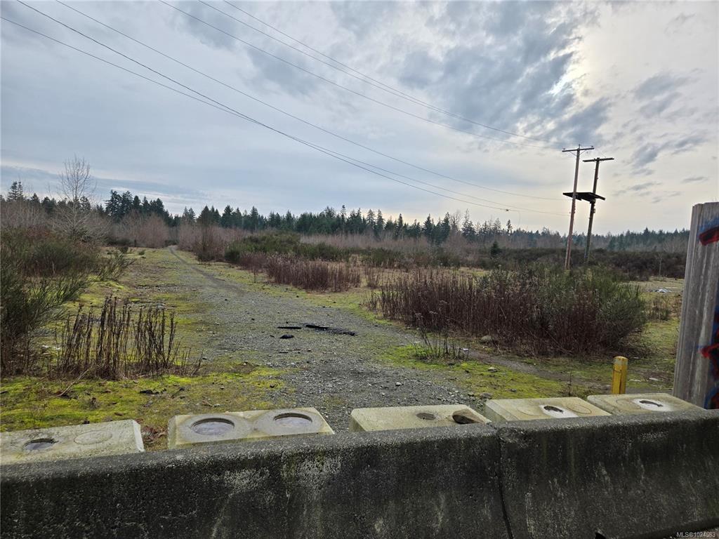 Third View of 4040 Comox Logging Rd, Courtenay, BC, V9N 9P3