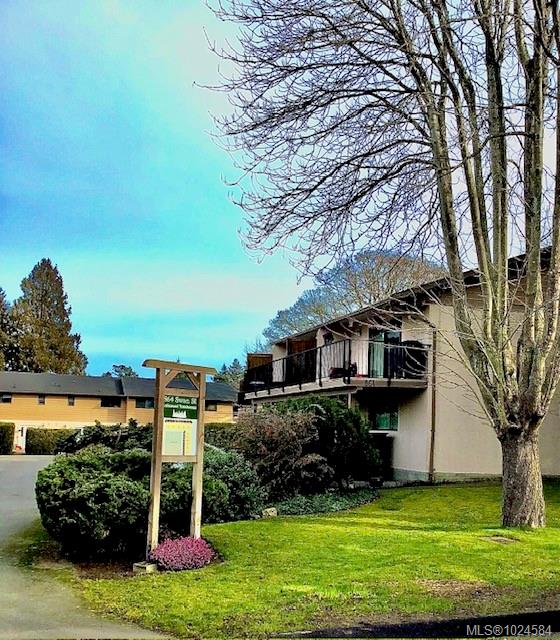 864 Swan St, 1024584, BC,