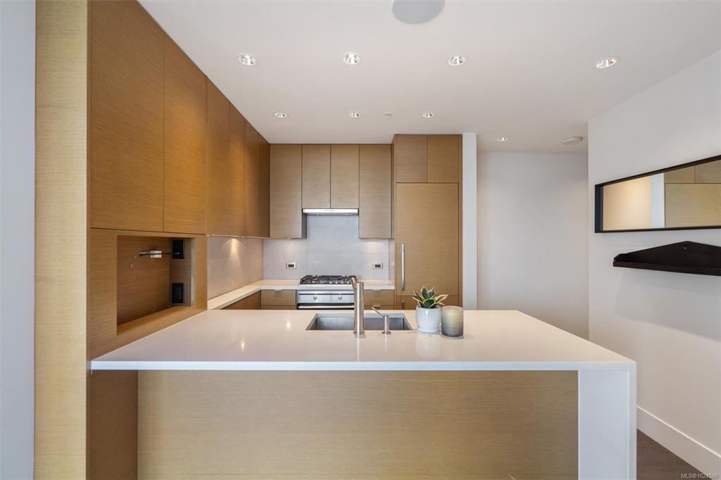 Third View of 83 Saghalie Rd, Victoria, BC, V9A 0E7