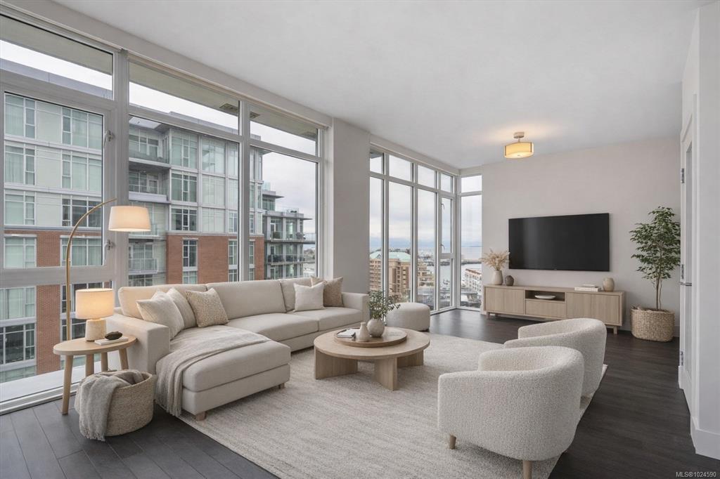 Fourth View of 83 Saghalie Rd, Victoria, BC, V9A 0E7