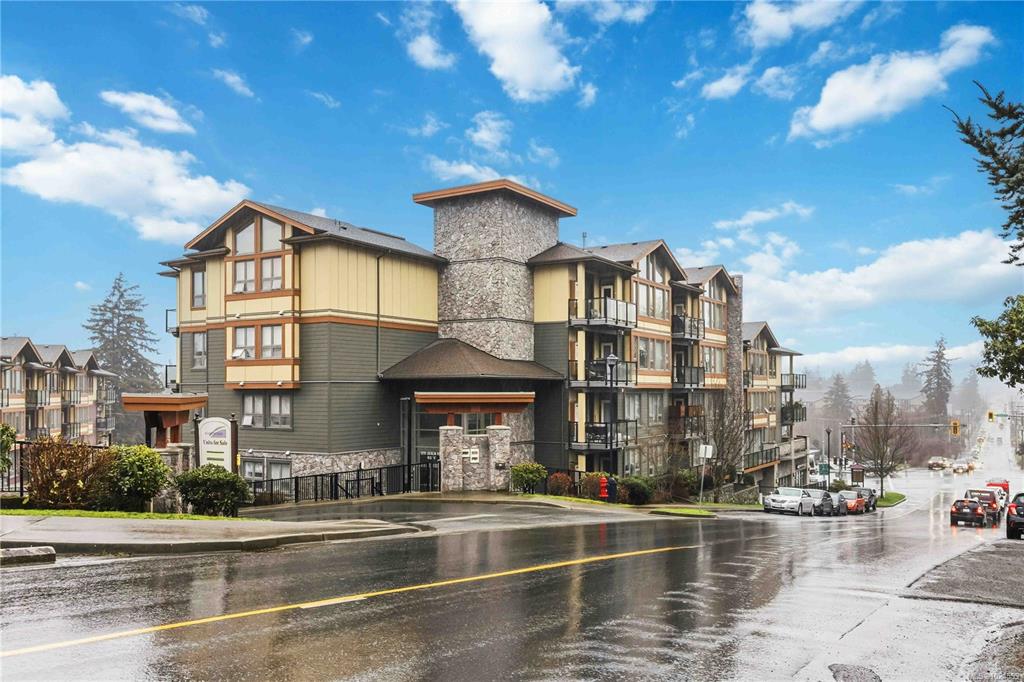 3210 Jacklin Rd, 1024593, BC,