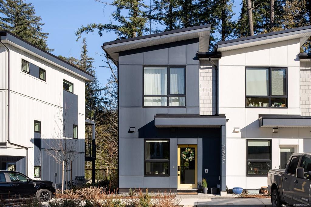 2827 Caster Pl, 1024605, BC,