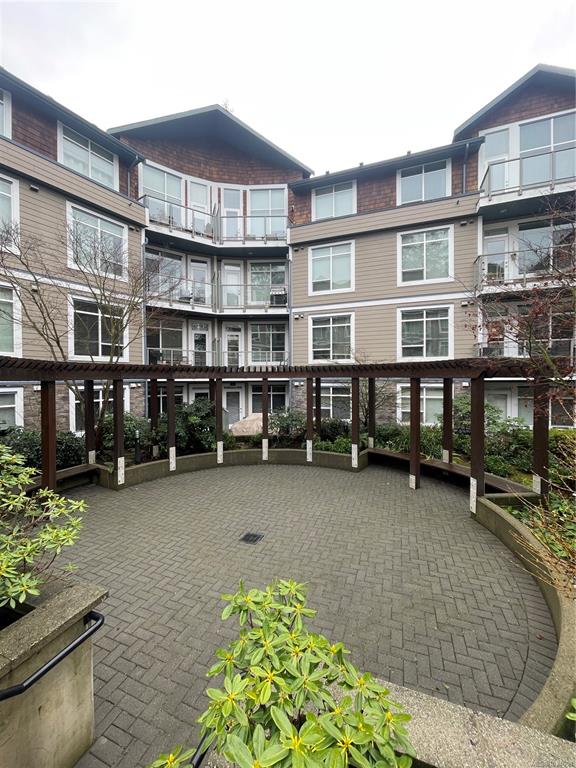 608 Fairway Ave, 1024608, BC,