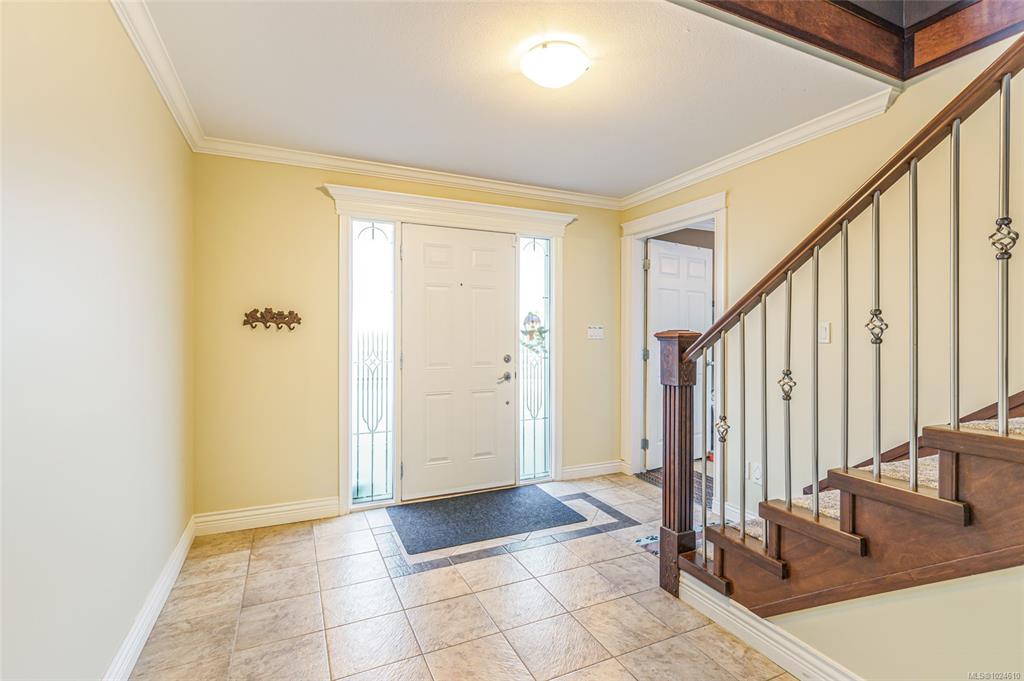 Fourth View of 4299 Gulfview Dr, Nanaimo, BC, V9T 6K4