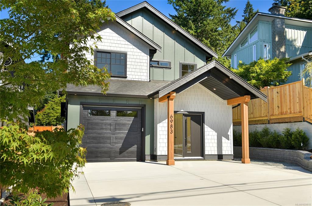 6983 Hagan Rd, 1024612, BC,