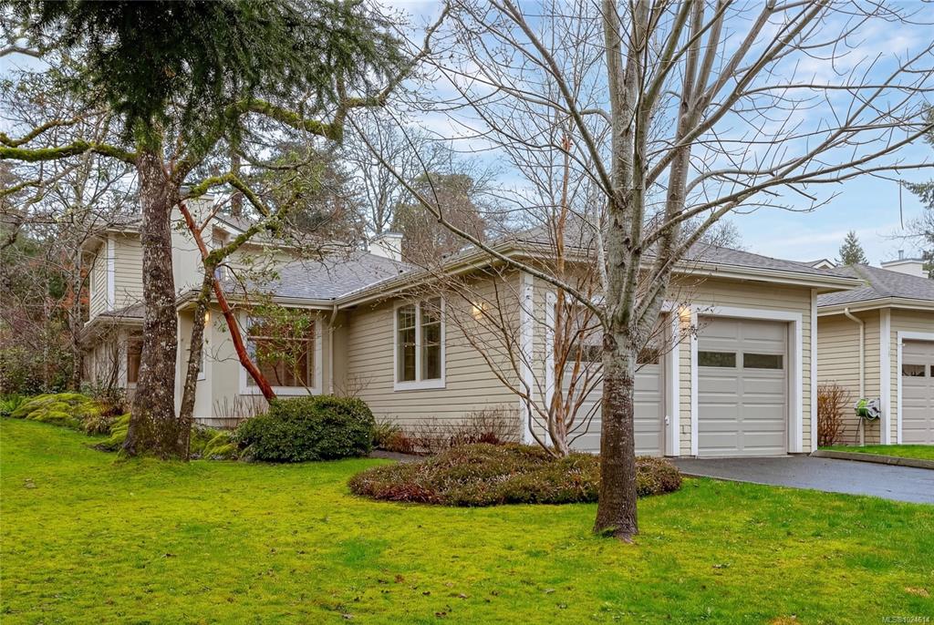 850 Parklands Dr, 1024614, BC,