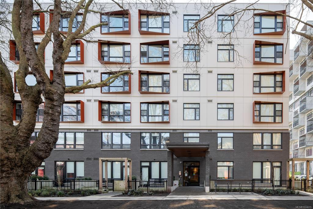 Third View of 629 Speed Ave, Tresah East, Victoria, BC, V8Z 1A5