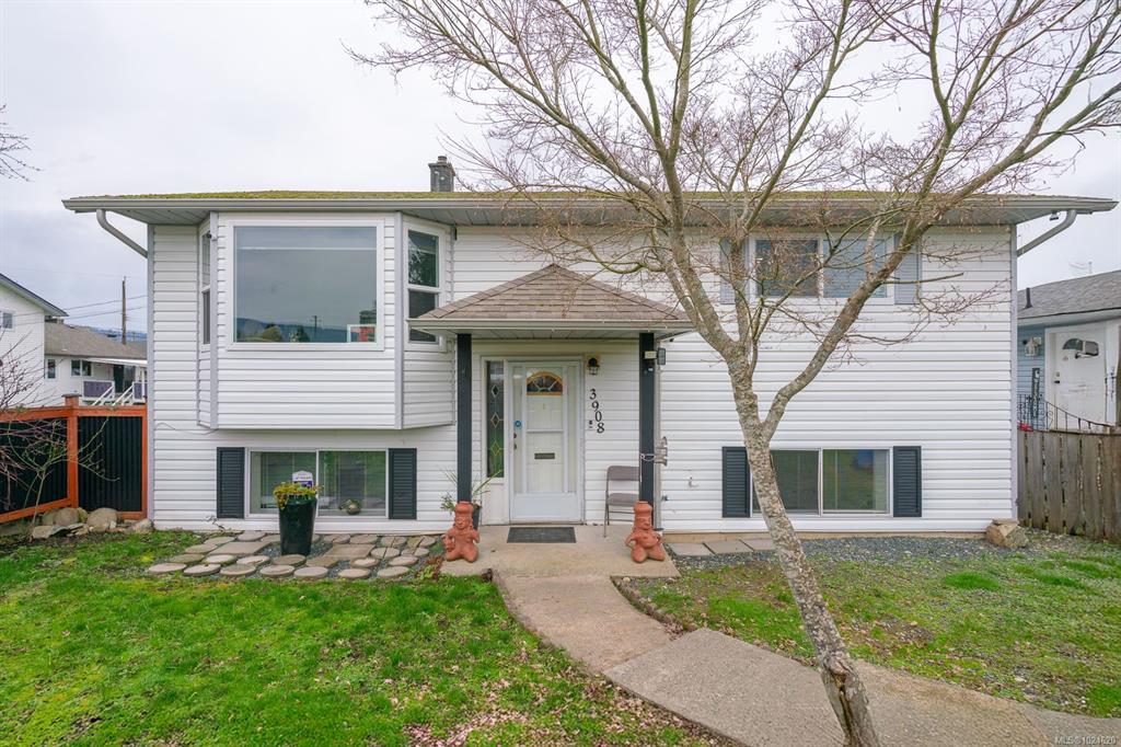 3908 8th Ave, 1024620, BC,