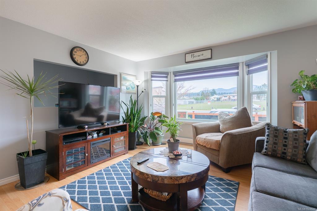 Fifth View of 3908 8th Ave, Port Alberni, BC, V9Y 4S2