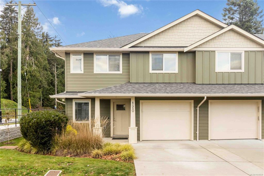 2117 Charters Rd, 1024628, BC,